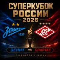 ���������� ������ 2026